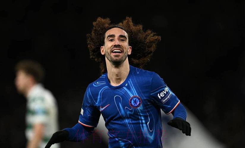 TA：从嘘声到掌声，库库雷利亚用稳定与全面重新证明了自己