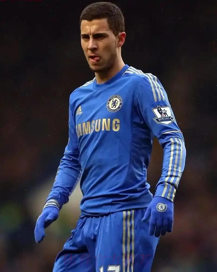 国王杯-阿扎尔115分钟绝杀!皇马加时2-1晋级8强