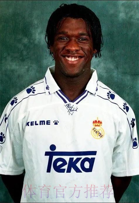 西多夫：姆巴佩不适合皇马 他或许需要其他环境