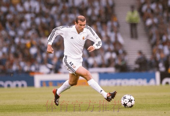 齐达内基本确定出战国米阵容 变数在于右后卫 齐达内基本确定出战国米阵容 变数在于右后卫