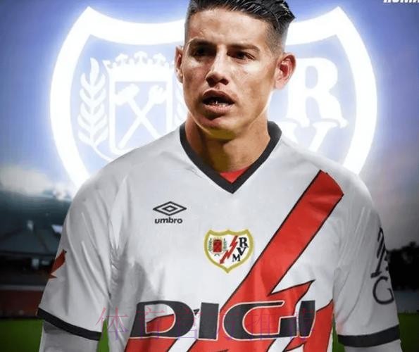 记者:J罗被推荐给了巴黎 马竞也是选择之一 记者:J罗被推荐给了巴黎 马竞也是选择之一