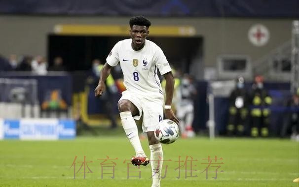 记者:琼阿梅尼未来仍不确定 利物浦皇马领跑争夺战 记者:琼阿梅尼未来仍不确定 利物浦皇马领跑争夺战