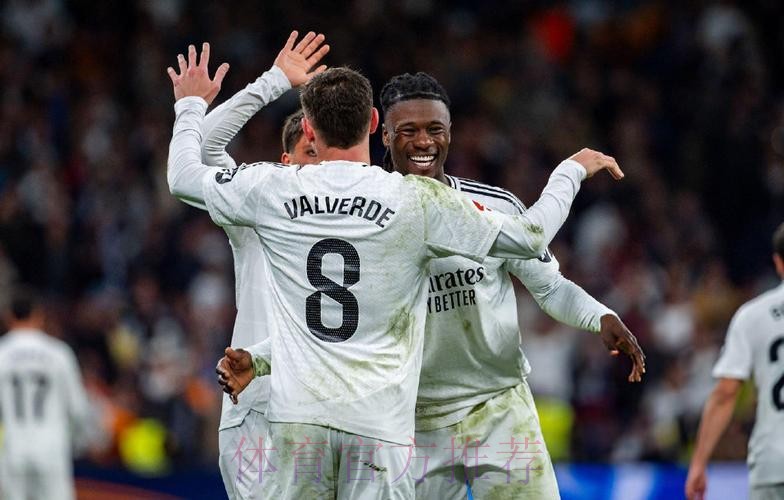 畢爾包 對 皇家馬德里 畢爾包 對 皇家馬德里