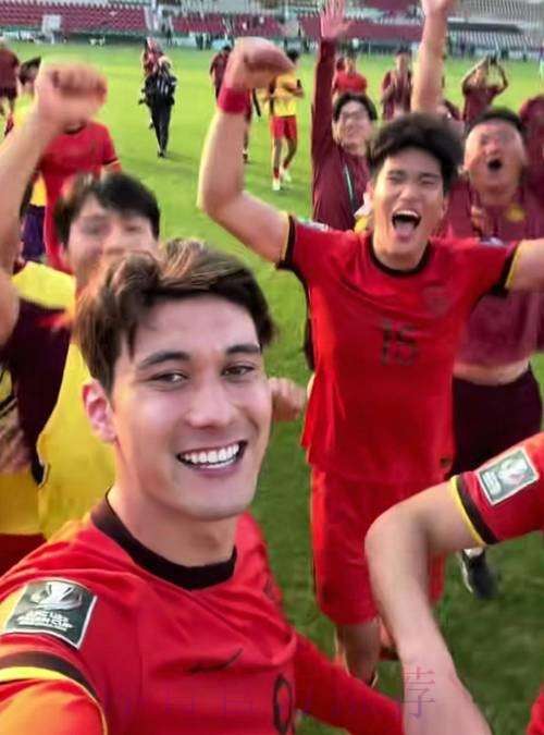 安帅:球队没有特点是一种团队技能 而不是弱点