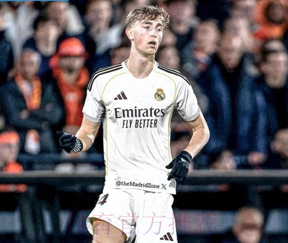 跳楼价!皇马今夏0引援 卖人节省2亿 J罗2000万 跳楼价!皇马今夏0引援 卖人节省2亿 J罗2000万