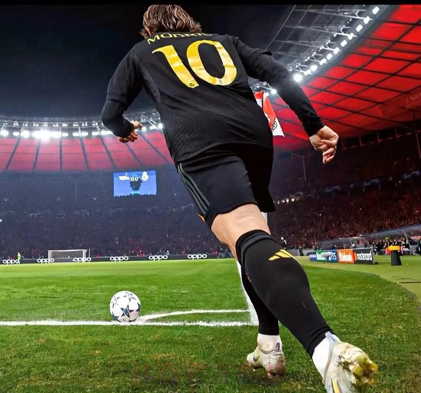 魔笛:当你加盟皇马之后 你就很难想到离开 魔笛:当你加盟皇马之后 你就很难想到离开