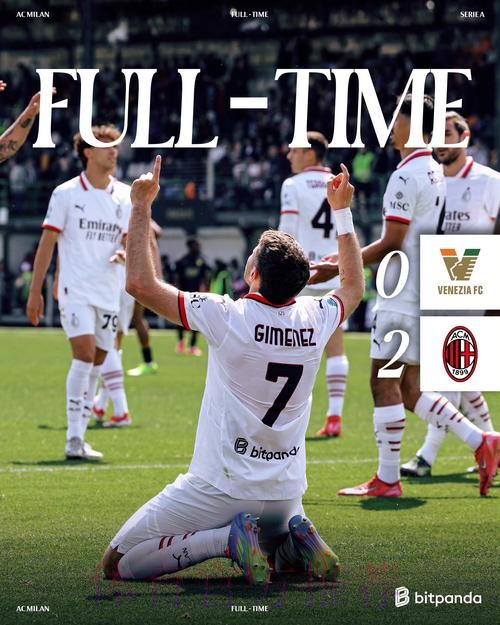 若巴斯克斯不与皇马续约 AC米兰会努力将其签下 若巴斯克斯不与皇马续约 AC米兰会努力将其签下