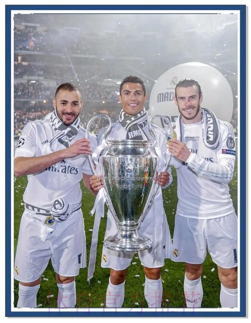 西甲-本泽马梅开二度 皇马2-1黄潜夺得西甲第34冠 西甲-本泽马梅开二度 皇马2-1黄潜夺得西甲第34冠