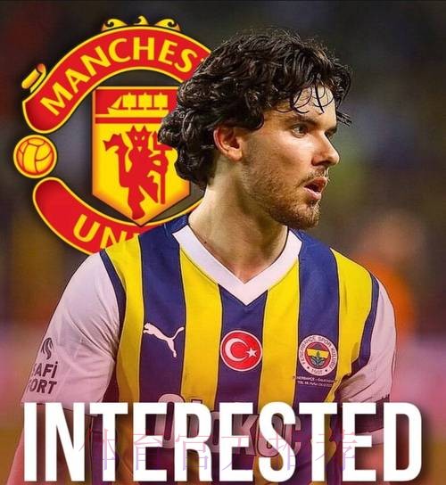 皇马跟队记者:曼联不愿满足瓦拉内6000万欧标价 皇马跟队记者:曼联不愿满足瓦拉内6000万欧标价