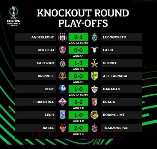 拉莫斯召开队内紧急会议:欧冠最后一轮须全力以赴