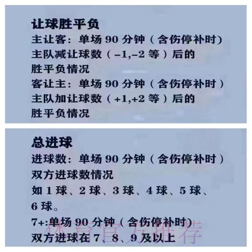 2026世界杯买球注册攻略详解 2026世界杯买球注册攻略详解